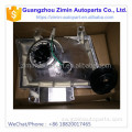 Mazda B2500 2002 UM65-51-OLO UM65-51-Oko Headlight
